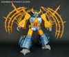 War for Cybertron: Trilogy Unicron - Image #618 of 650