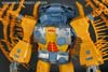 War for Cybertron: Trilogy Unicron - Image #628 of 650
