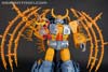 War for Cybertron: Trilogy Unicron - Image #631 of 650