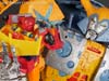 War for Cybertron: Trilogy Unicron - Image #634 of 650