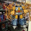 War for Cybertron: Trilogy Unicron - Image #638 of 650