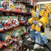 War for Cybertron: Trilogy Unicron - Image #642 of 650