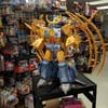 War for Cybertron: Trilogy Unicron - Image #643 of 650