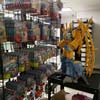 War for Cybertron: Trilogy Unicron - Image #644 of 650
