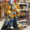 War for Cybertron: Trilogy Unicron - Image #645 of 650
