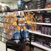 War for Cybertron: Trilogy Unicron - Image #647 of 650