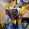 War for Cybertron: Trilogy Unicron - Image #648 of 650