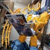 War for Cybertron: Trilogy Unicron - Image #649 of 650
