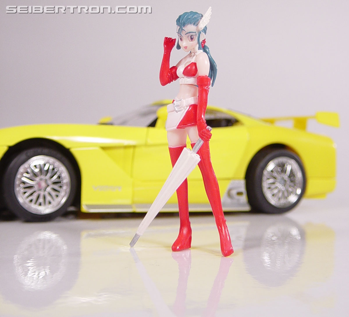 Transformers Alternators Sunstreaker (Image #64 of 140)