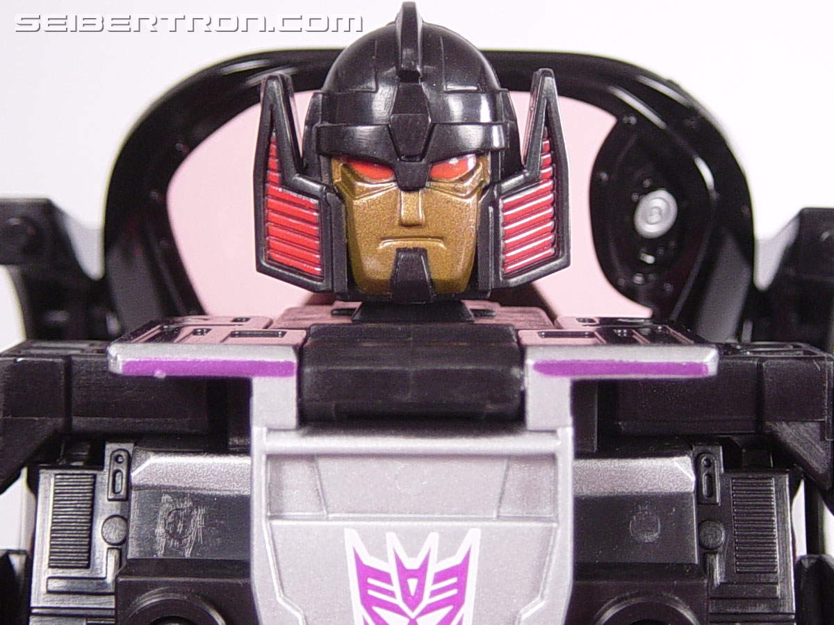 Transformers Alternators Dead End (Image #36 of 75) Transformers Alternators Dead End (Image #36 of 75)