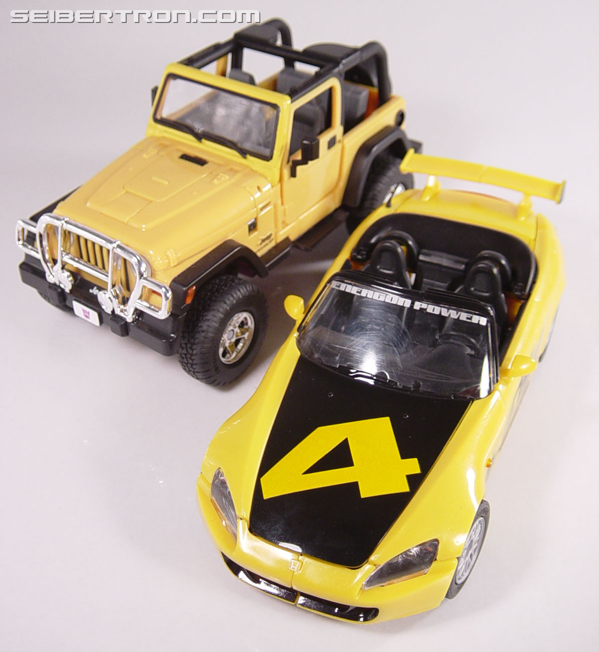 Transformers Alternators Decepticharge (Image #71 of 133)