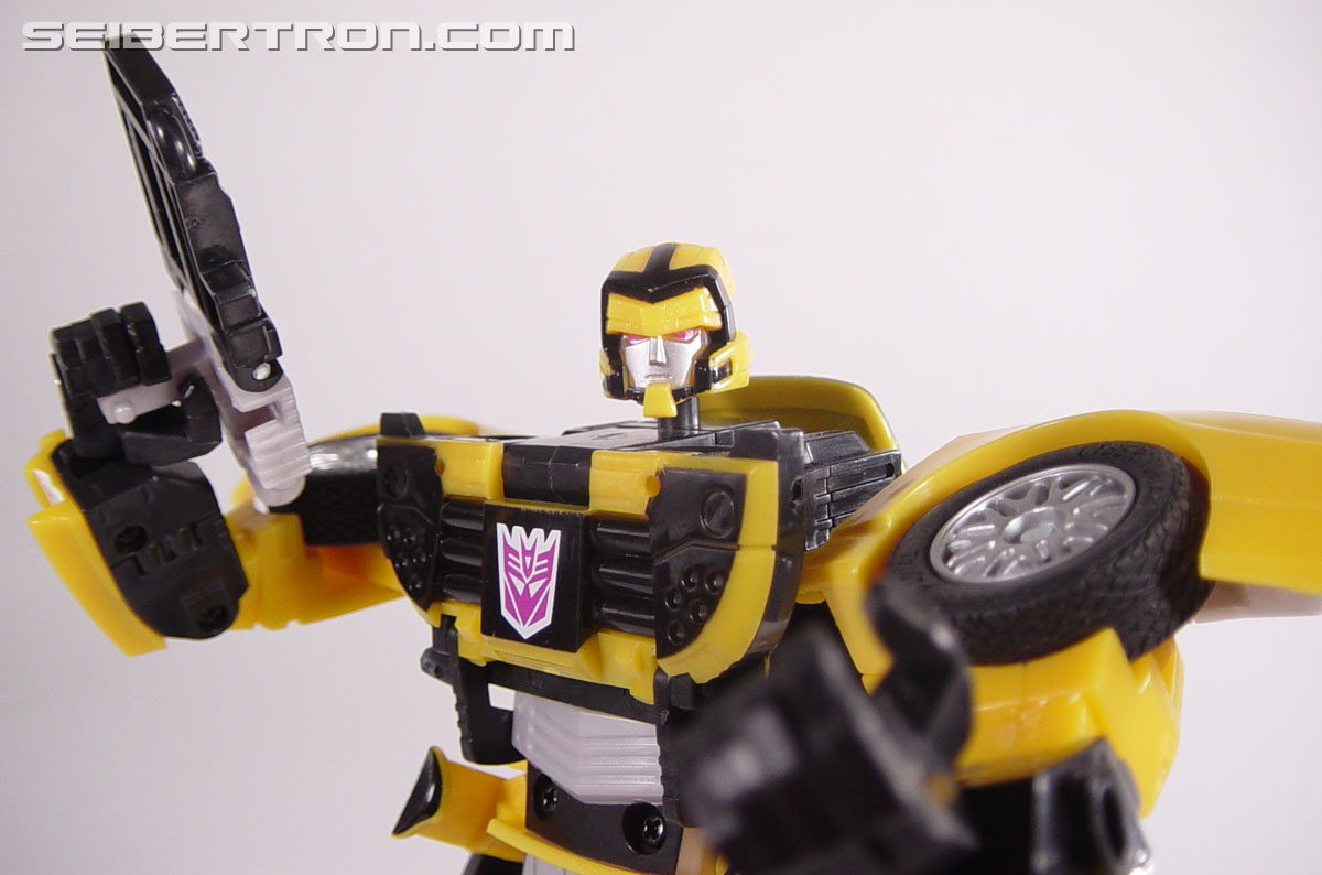 Transformers Alternators Decepticharge (Image #111 of 133)