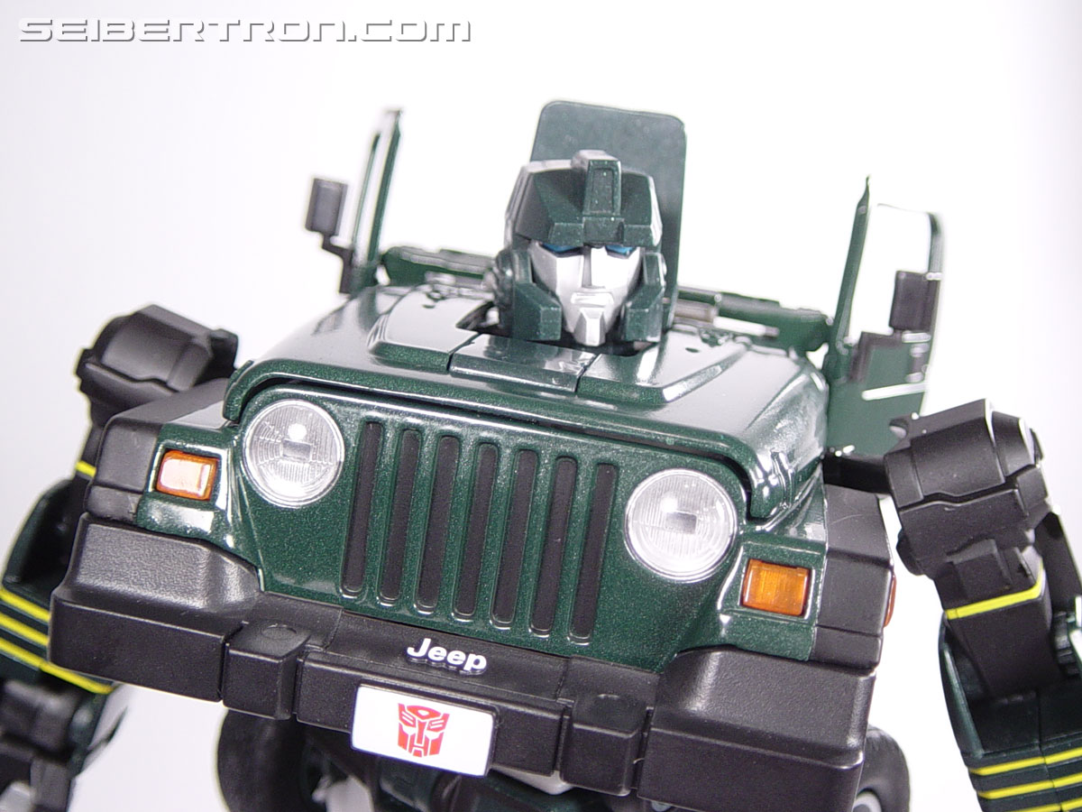 Transformers Alternators Hound (Image #72 of 96)