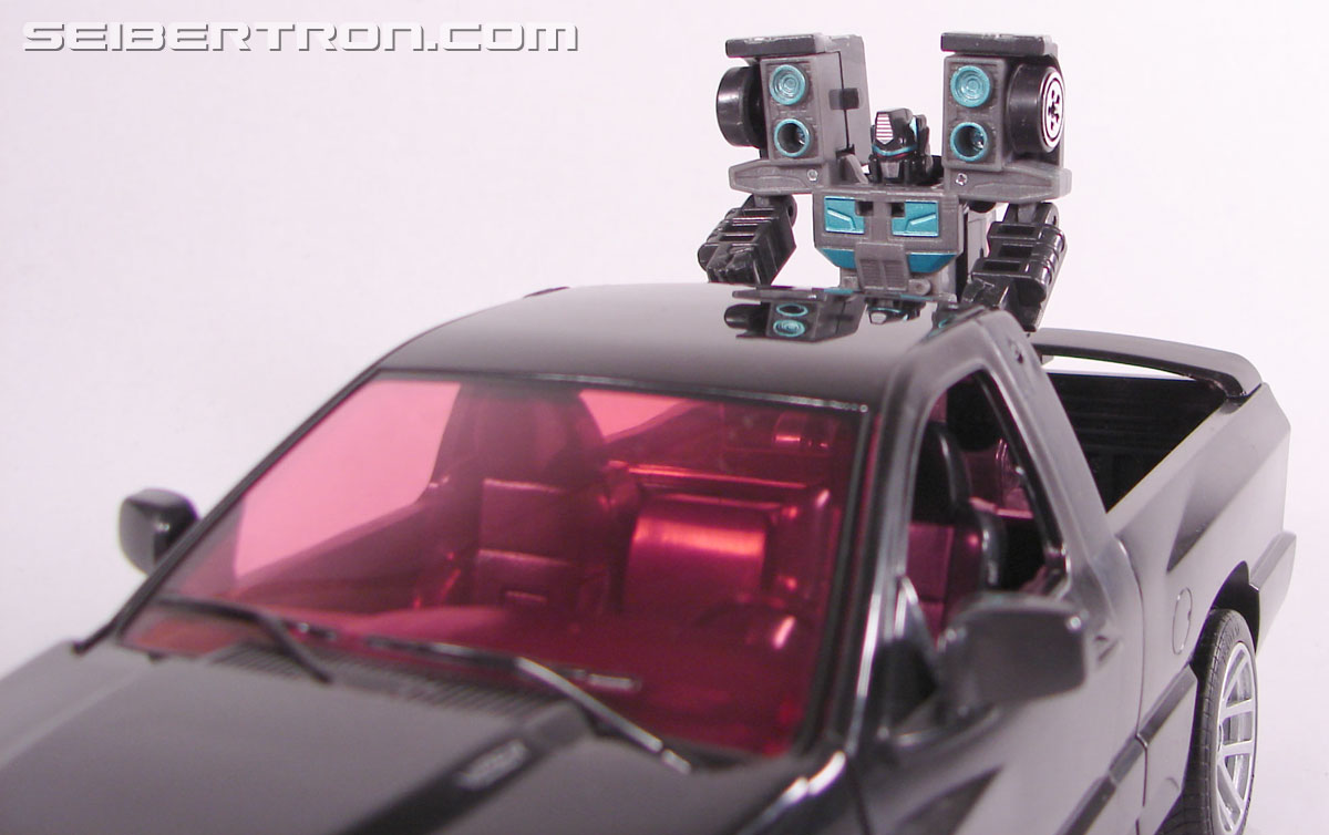 Transformers Alternators Nemesis Prime (Image #77 of 153)