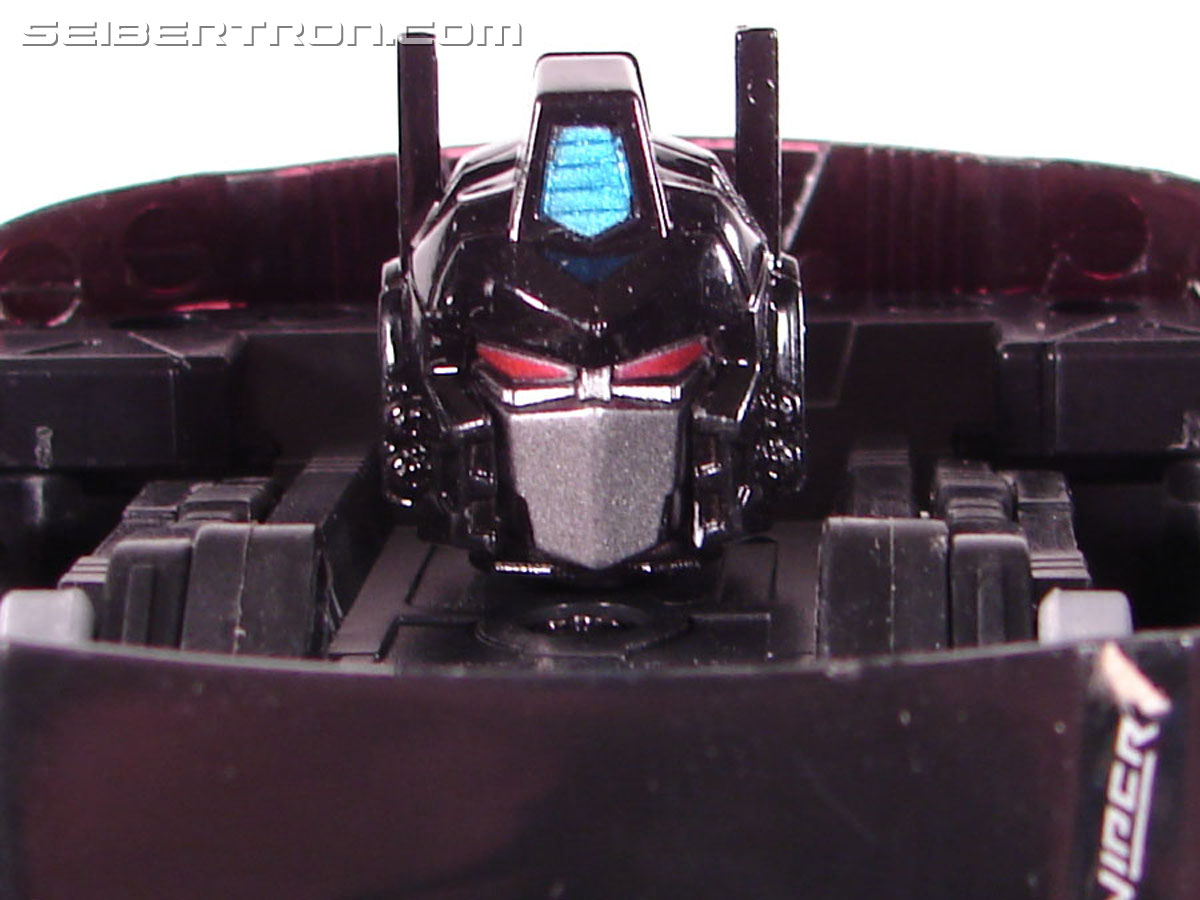 Transformers Alternators Nemesis Prime (Image #85 of 153)