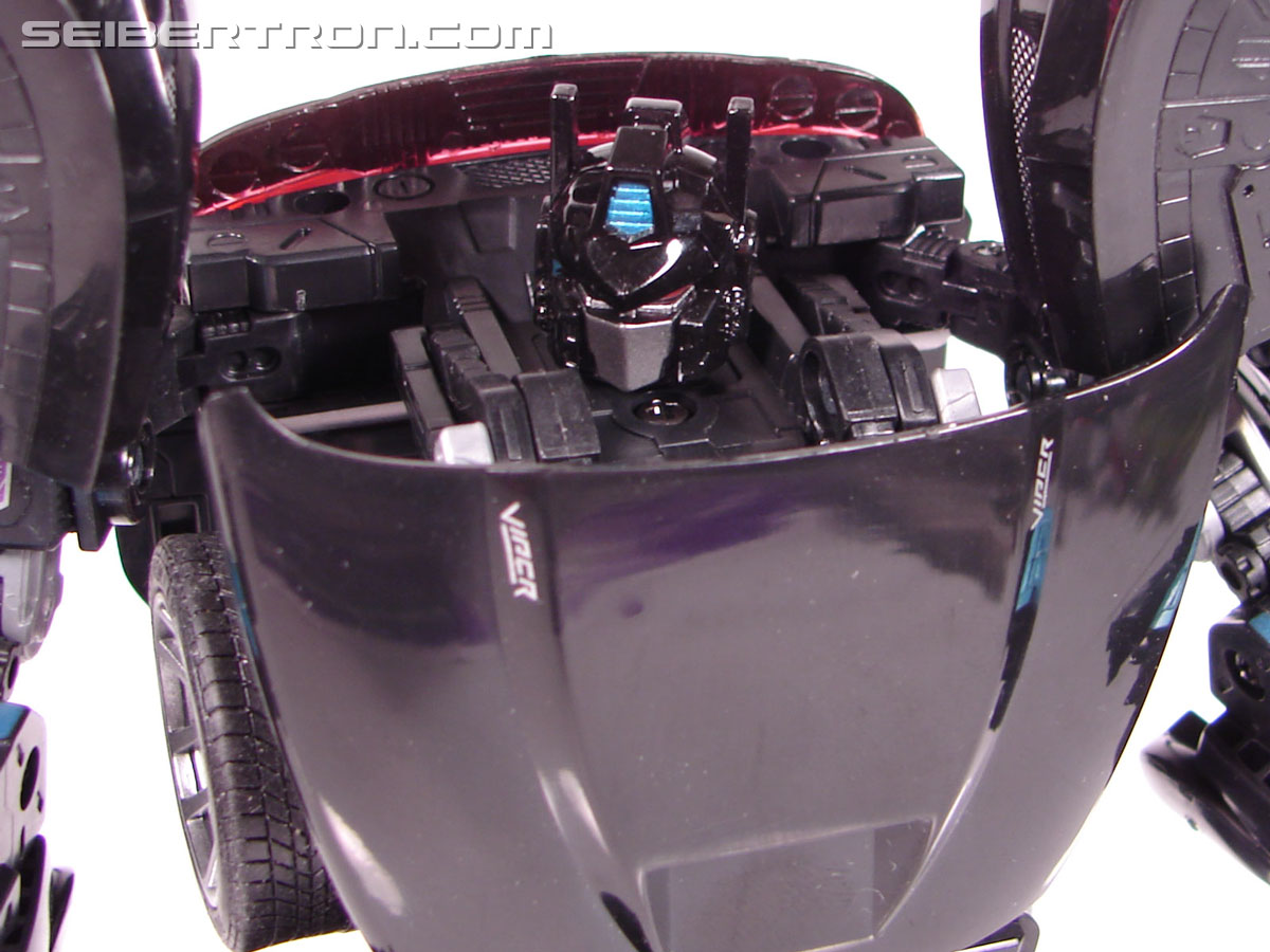 Transformers Alternators Nemesis Prime (Image #104 of 153)