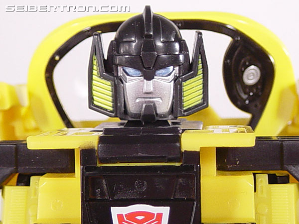 Sunstreaker