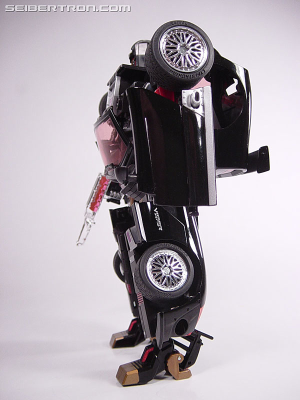 Transformers Alternators Dead End (Image #46 of 75)