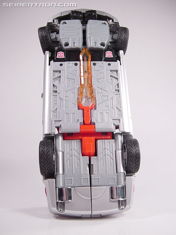Transformers News: Top 5 Best Disguised Robots Amongst Transformers Toys