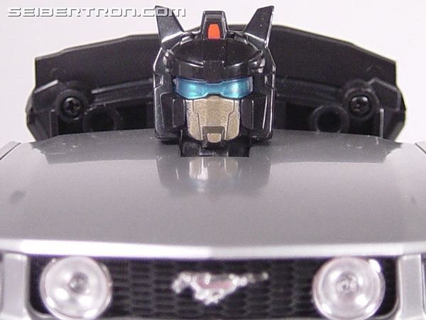 Grimlock