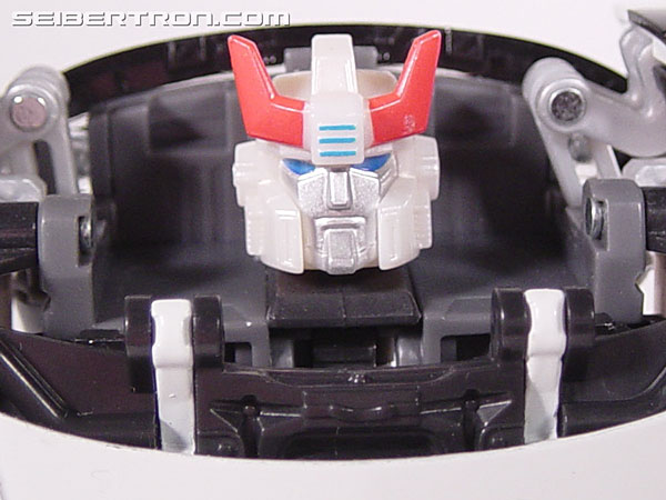 Prowl
