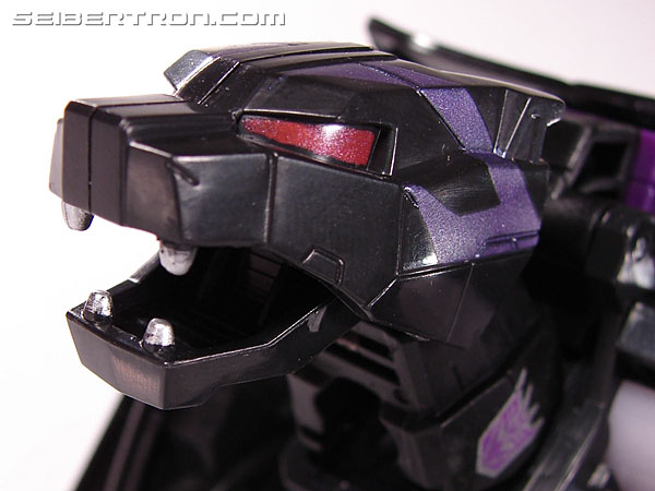 Ravage