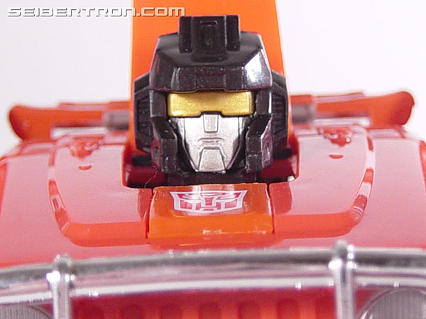 Alternators Rollbar gallery