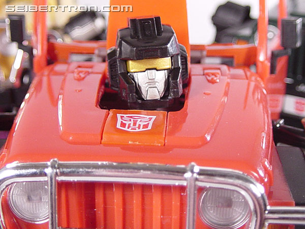 Transformers Alternators Rollbar (Image #84 of 84)