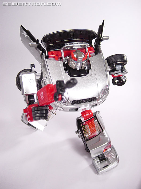 Transformers News: Top 5 Best Bluestreak Transformers Toys Transformers News: Top 5 Best Bluestreak Transformers Toys