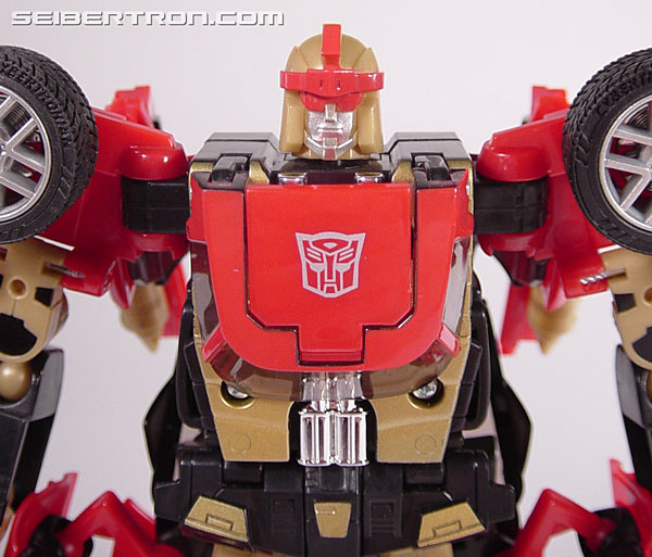 Transformers Alternators Swerve (Image #63 of 141)