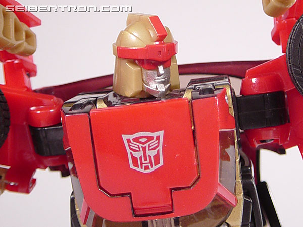 Transformers Alternators Swerve (Image #104 of 141)