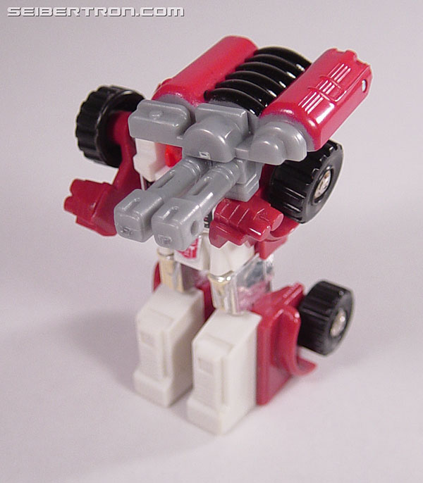 Transformers Alternators Swerve (Image #127 of 141)
