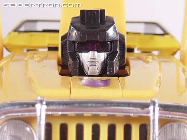Swindle