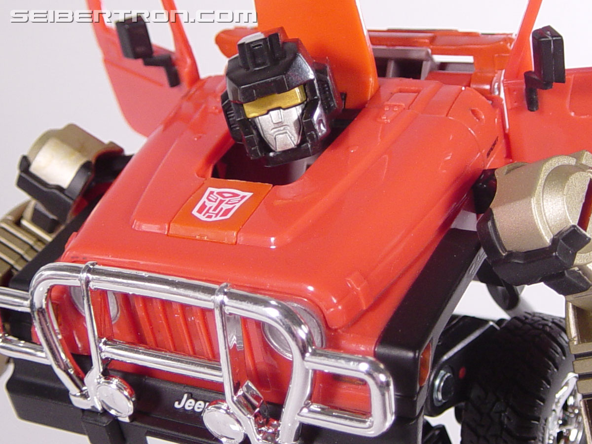 Transformers Alternators Rollbar (Image #58 of 84)