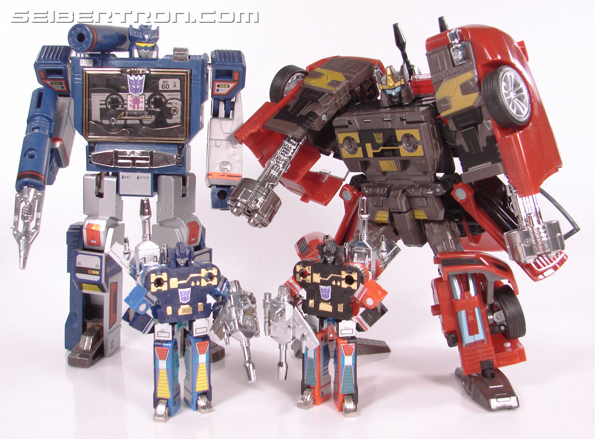Transformers Alternators Rumble (Image #104 of 116)