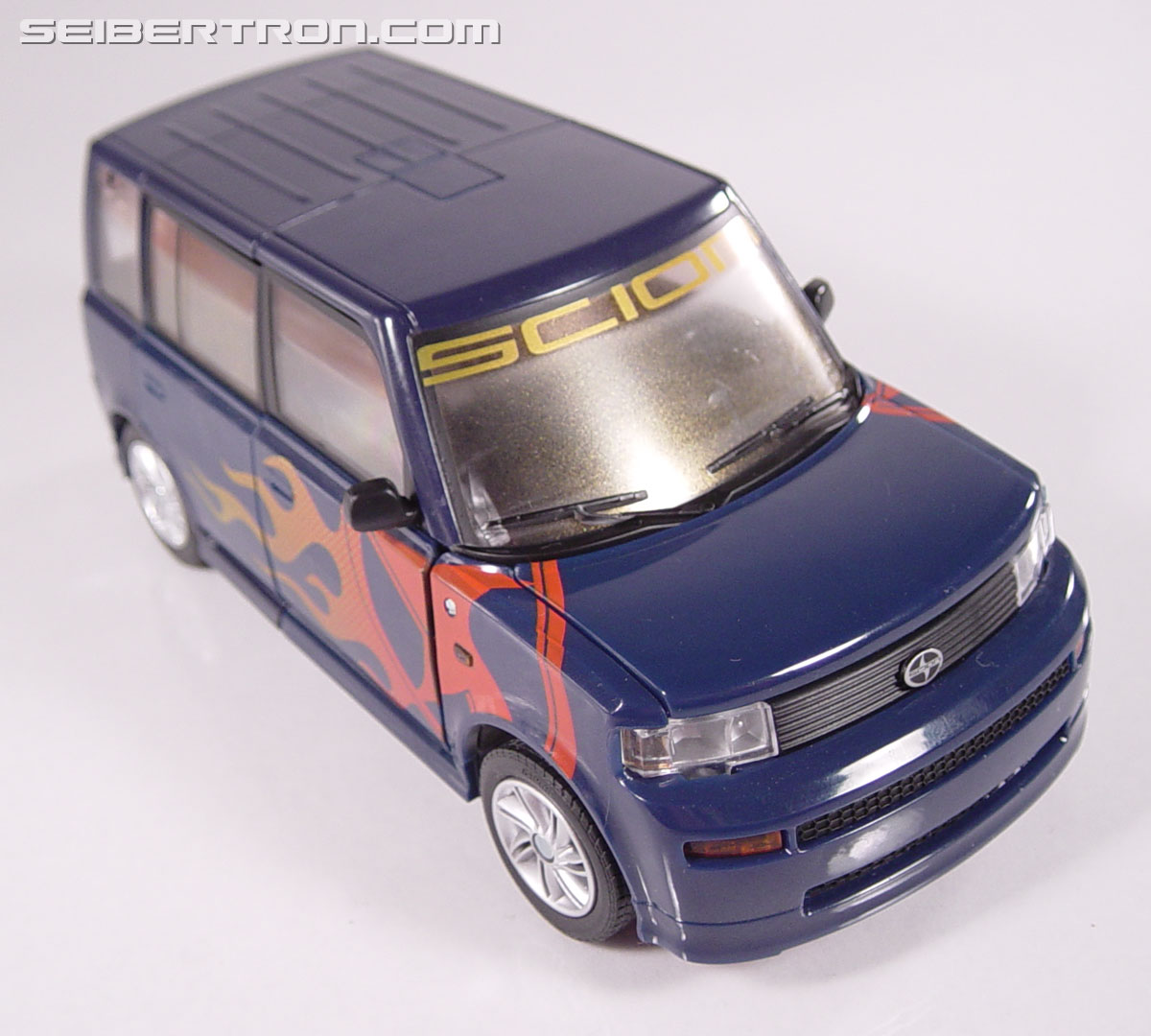 Transformers Alternators Skids (Image #31 of 103)