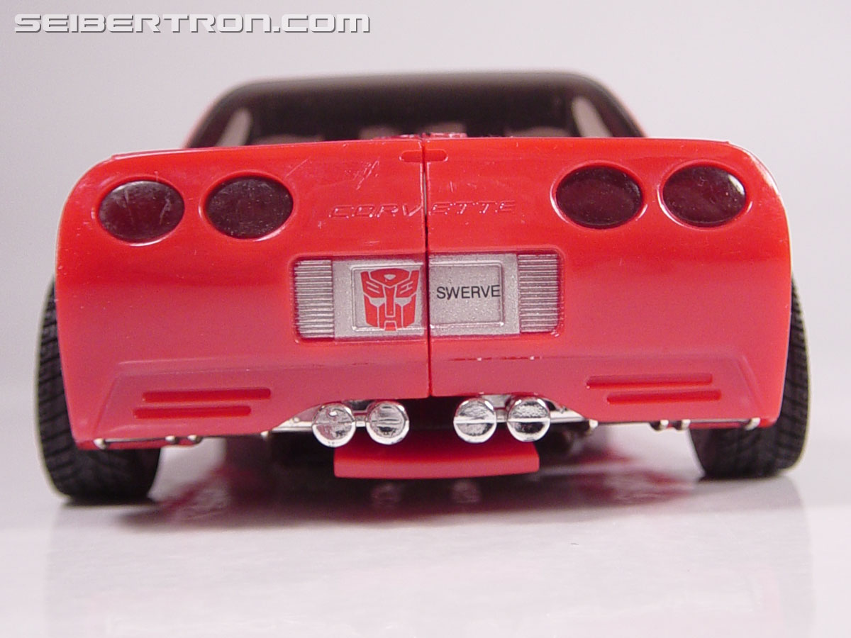 Transformers Alternators Swerve (Image #28 of 141)