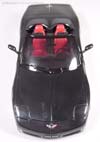Alternators Battle Ravage - Image #1 of 73