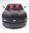 Alternators Battle Ravage - Image #2 of 73
