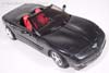 Alternators Battle Ravage - Image #3 of 73