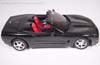 Alternators Battle Ravage - Image #4 of 73