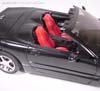 Alternators Battle Ravage - Image #5 of 73