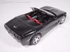 Alternators Battle Ravage - Image #6 of 73