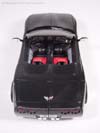 Alternators Battle Ravage - Image #7 of 73