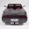 Alternators Battle Ravage - Image #8 of 73