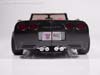 Alternators Battle Ravage - Image #9 of 73