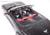 Alternators Battle Ravage - Image #11 of 73