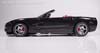 Alternators Battle Ravage - Image #14 of 73