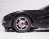 Alternators Battle Ravage - Image #15 of 73