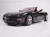 Alternators Battle Ravage - Image #16 of 73